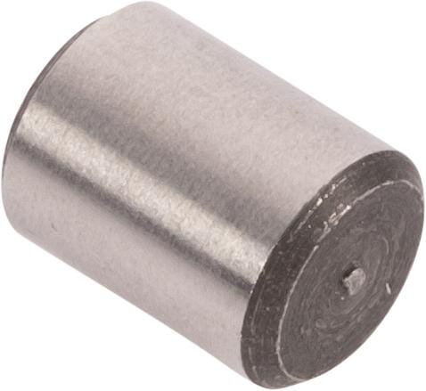 Pin von Deutz 216993950