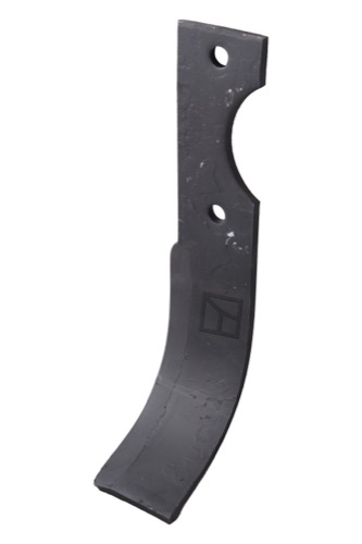 ADR-04R IHOF Fräsmesser 210x40mm, rechts
