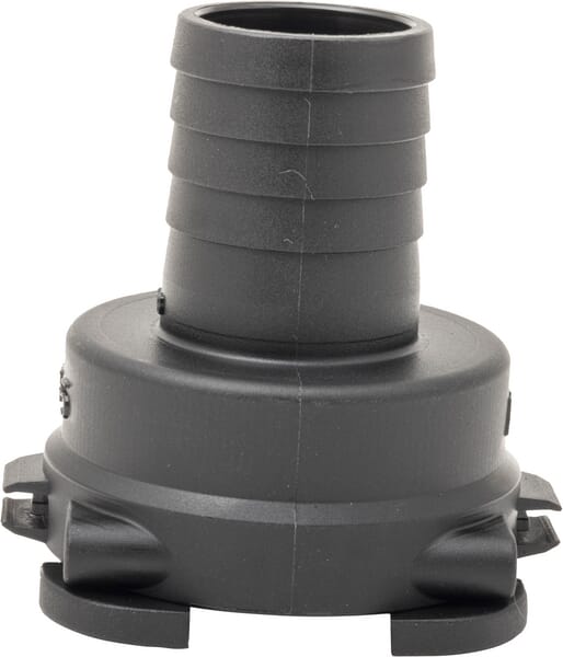 8415505 Gabelkupplung, Innengewinde, AF5, 30 mm, Schlauchanschluss Gabelkupplung, Innengewinde, AF5, 30 mm, Schlauchanschluss 8415505