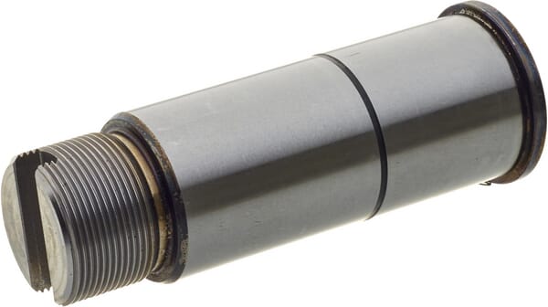 Stift (5180316) von New Holland