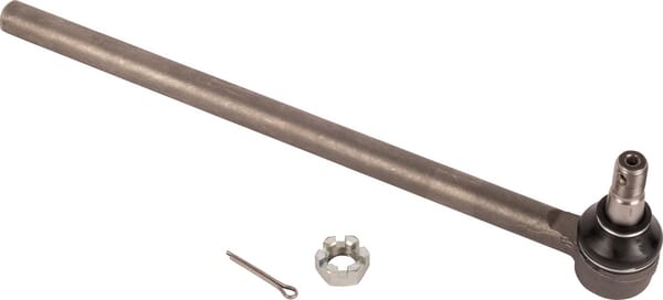 Non Original Spurstangenkopf AL39027N