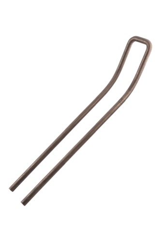 10.ST-FA-01 IHOF Striegelzinken Ø16mm