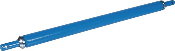 Unterlenkerachse Ø55 kat.2 970 46110013