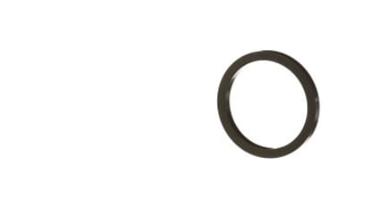 Dichtung  (504062710FPT) von New Holland