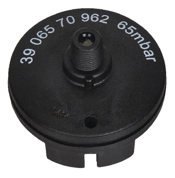 Kraftstofffilter (3384456M1) von Agco