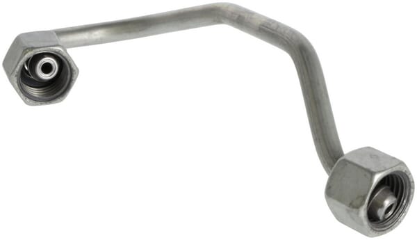 Hochdruckrohr von Deutz 04504783