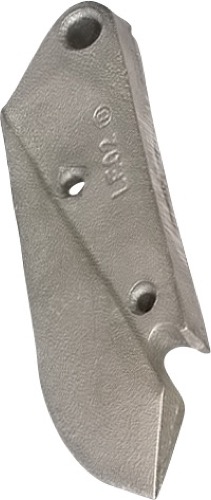 99.LM-02 IHOF Säschar