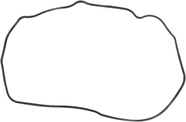 Ventildeckeldichtung (1000104765) von Weidemann