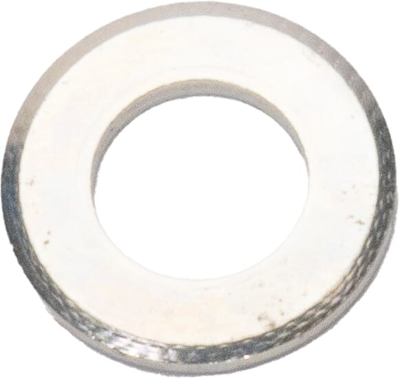 Scheibe (1000015431) von Weidemann