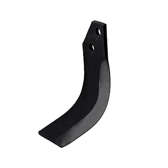 BER-09L IHOF Fräsmesser 145x45mm, links
