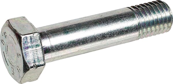 Sechskantschraube spz. M14x60 3013584