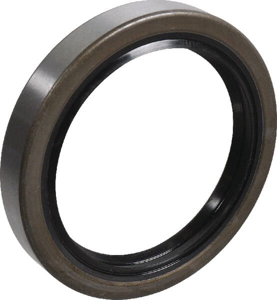 Dichtung (3383568M1) von Agco