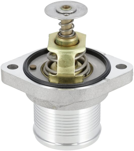 Thermostat (1000448292) von Weidemann