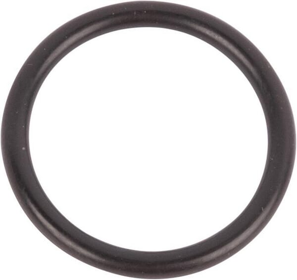 O-Ring (14438185) von New Holland