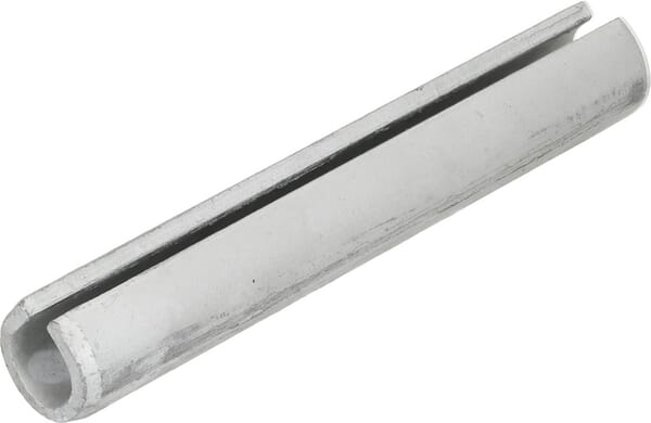 Spannstift (80451670) von Kuhn