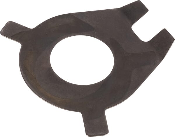 Washer (79111789) von Case IH