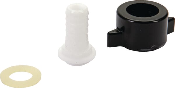 Zapfen G3/4 ZL F611012