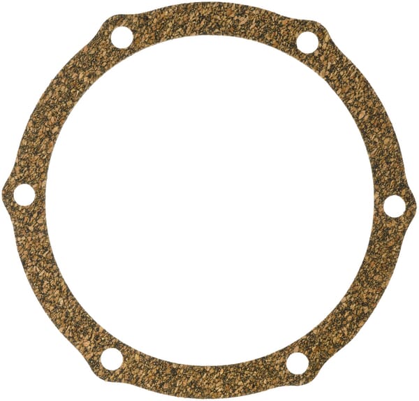 Dichtung (4600633) von New Holland