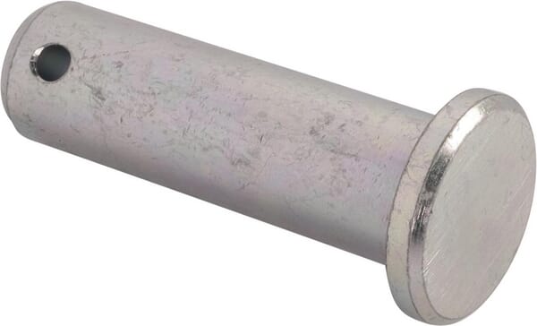 Pin von Deutz 216719172