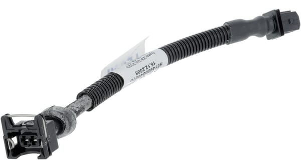 Seilzugsatz (H514900040070) von Agco