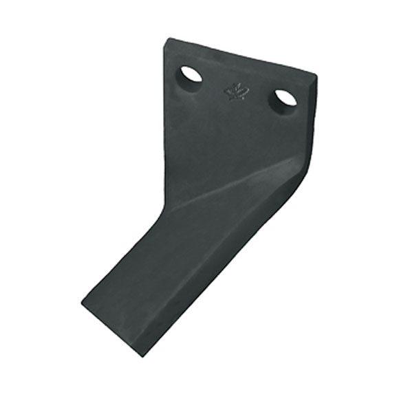 COM-13L IHOF Rotorzinken 180x90mm, links