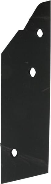 Anlage kurz L. Kuhn (278075) von Kuhn