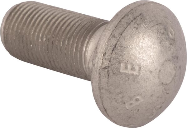 Schraube (4959003) von New Holland