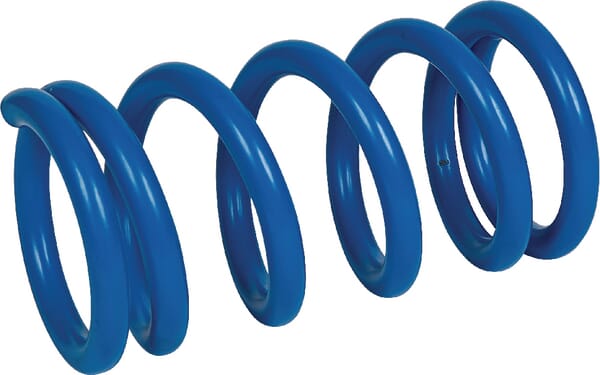 Druckfeder 14x97x218 3298467