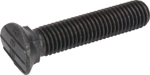 Spezialschraube (50068700) von Kuhn