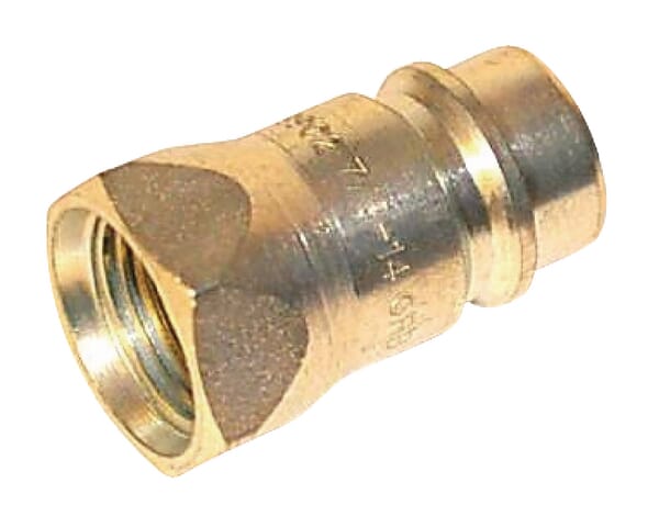 Kupplung (86615558) von Case IH