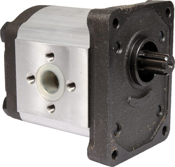 Bosch Rexroth AZPF-10-019-R 0510625049
