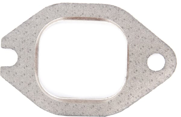 Dichtung (98489690) von New Holland