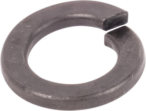 Washer von Deutz 214700086