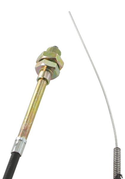 Abstellzug (3145826R1) von Case IH