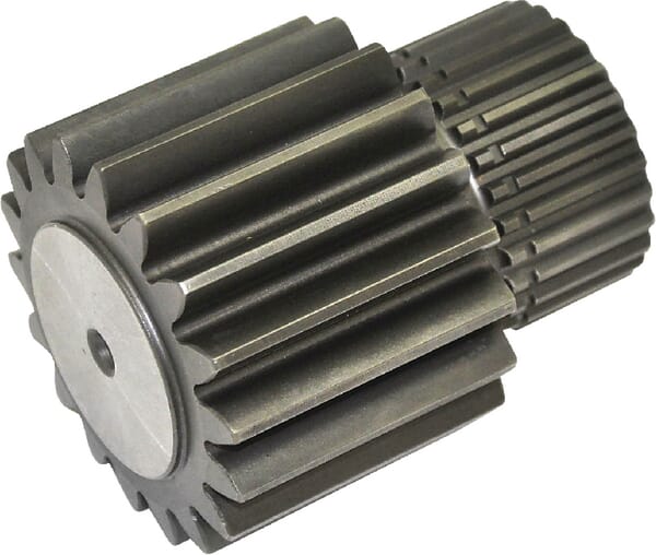 Kette (A7010627) von Kuhn