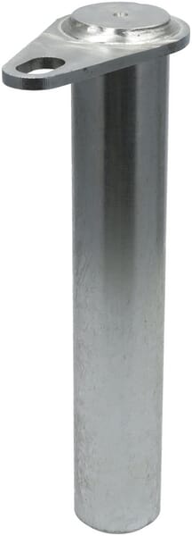 Bolzen (1000233773) von Weidemann