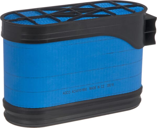 Luftfilter (ACV0151850) von Agco