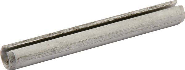 Spannstift 6x50 (107454) von Agco