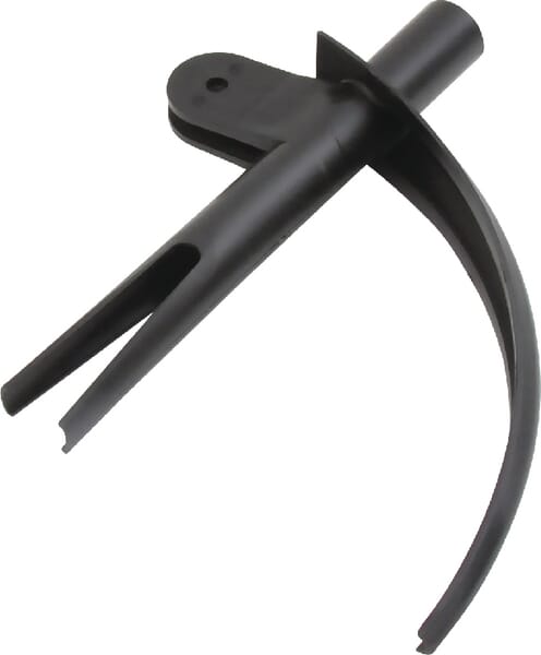 Särohr D30x250x225-R181 4826002 Särohr D30x250x225-R181 4826002