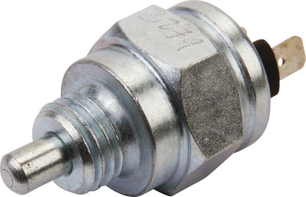 Druckschalter (73346633) von Case IH