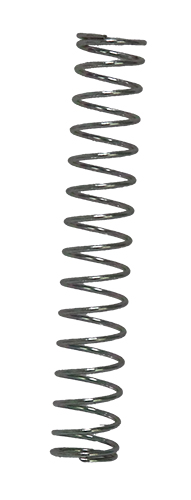 652-C646 IHOF Feder für Oberlenker-Fanghaken Kat. IV