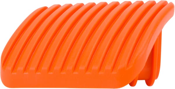 Platte (84250071) von Case IH