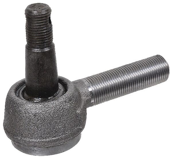 Kugelgelenk CNH (527658R91) von Case IH