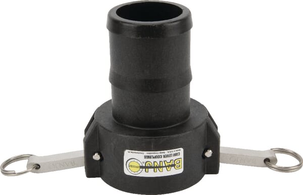 300C Camlock 3" M-Teil x 3" Schlauchanschluß Banjo Camlock 3" M-Teil x 3" Schlauchanschluß Banjo 300C