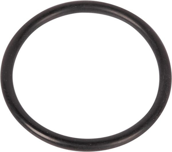 O-Dichtung von Deutz 04335064