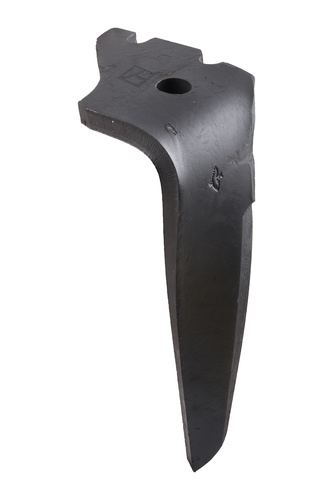 RH-VOG-41L IHOF Kreiseleggenzinken 335mm, links