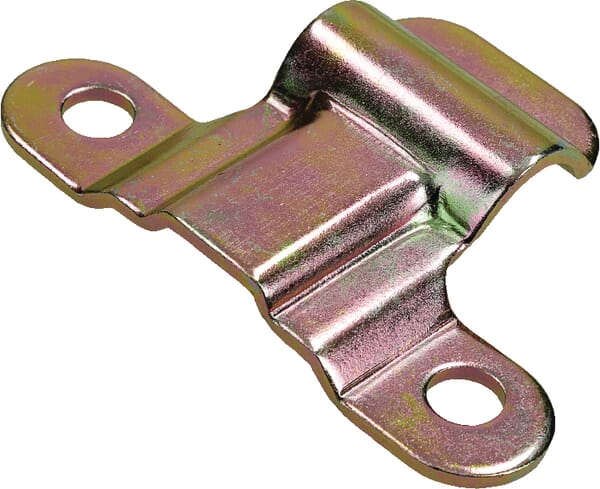 Sicherungsbolzen D28283934N Sicherungsbolzen