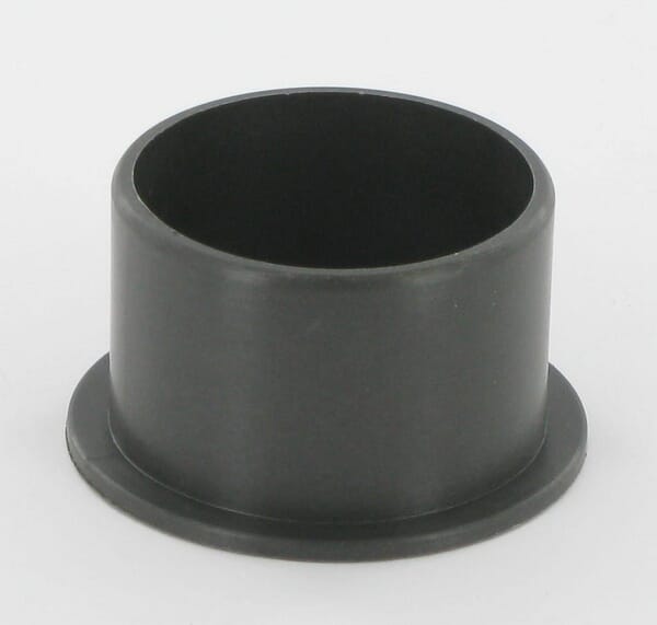 Bundbuchse (151241) von Agco