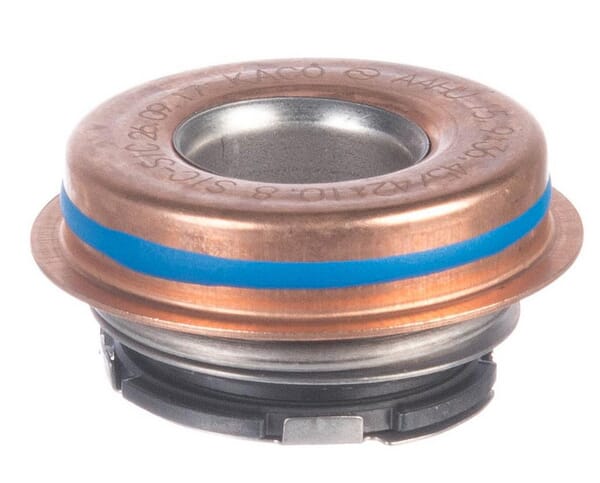 Dichtungen Wasserpumpe (V837073981) von Agco