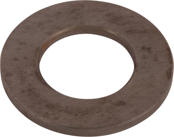 Dichtung von Deutz 215997920